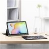 Hama Tablet-Case Premium mit Tastatur für Tablets 24-28