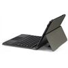 Hama Tablet-Case Premium mit Tastatur für Tablets 24-28