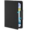 Hama Tablet-Case Premium mit Tastatur für Tablets 24-28
