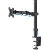 Hama Monitorarm Fullmotion (32")
