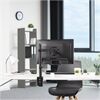 Hama Monitorarm Fullmotion (32")