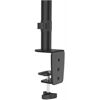 Hama Monitorarm Fullmotion (32")