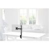 Hama Monitorarm Fullmotion (32")