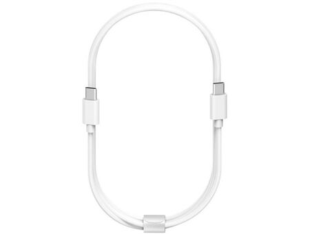 Hama Universal-USB-C-Notebook-Netzteil