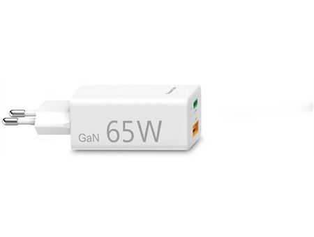 Hama Universal-USB-C-Notebook-Netzteil