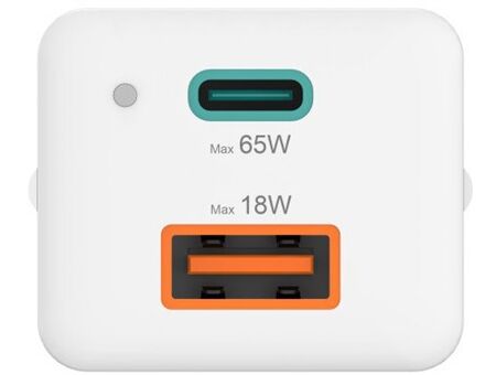 Hama Universal-USB-C-Notebook-Netzteil