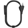 Hama Universal-Notebook-Netzteil 19V/65W