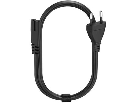 Hama Universal-Notebook-Netzteil 19V/65W