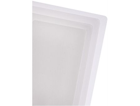 Hama Laminator Home & Office DIN A4/250