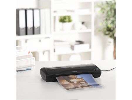 Hama Laminator Home & Office DIN A4/250