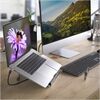 Hama 12-Port USB-C-Docking-Station