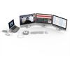 Hama 12-Port USB-C-Docking-Station