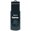 Hama FlashPen Rotate USB 3.0 (64GB)