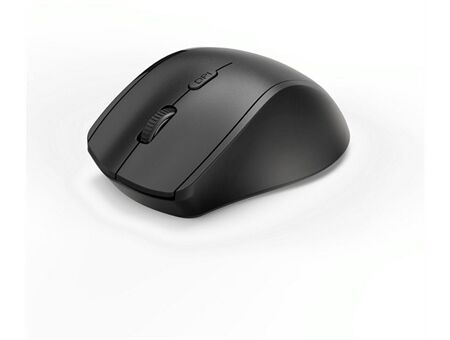 Hama Riano Linkshändermaus