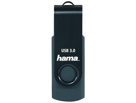 Hama FlashPen Rotate USB 3.0 (128GB)