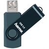 Hama FlashPen Rotate USB 3.0 (128GB)