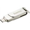 Hama C-Rotate Pro USB-C 3.1 (256GB)