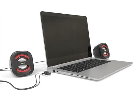 Hama Sonic Mobil 183