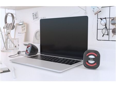 Hama Sonic Mobil 183