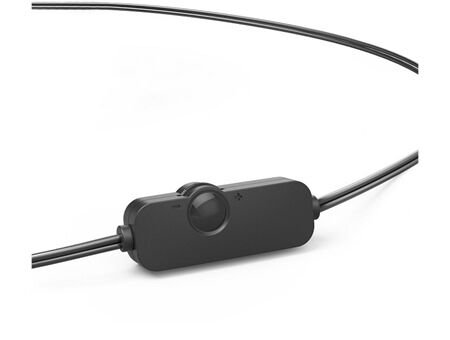 Hama Sonic Mobil 183