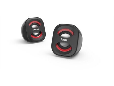 Hama Sonic Mobil 183