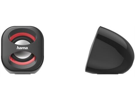 Hama Sonic Mobil 183