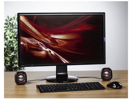 Hama Sonic Mobil 183