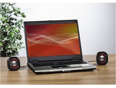 Hama Sonic Mobil 183