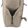 Hama Laptop-Rucksack Silvan bis 41 cm (16.2")