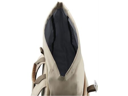 Hama Laptop-Rucksack Silvan bis 41 cm (16.2")