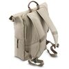 Hama Laptop-Rucksack Silvan bis 41 cm (16.2")