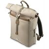 Hama Laptop-Rucksack Silvan bis 41 cm (16.2")