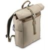 Hama Laptop-Rucksack Silvan bis 41 cm (16.2")