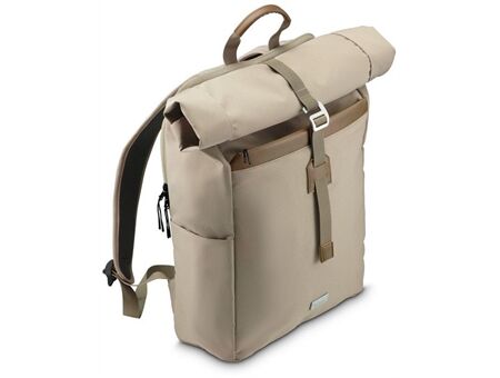 Hama Laptop-Rucksack Silvan bis 41 cm (16.2")