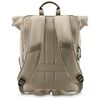 Hama Laptop-Rucksack Silvan bis 41 cm (16.2")