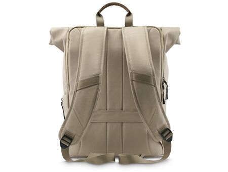 Hama Laptop-Rucksack Silvan bis 41 cm (16.2")
