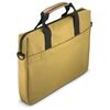 Hama Laptop-Tasche Silvan von 40 - 41 cm (15,6" - 16.2"