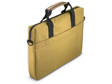 Hama Laptop-Tasche Silvan von 40 - 41 cm (15,6" - 16.2"