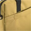 Hama Laptop-Tasche Silvan von 40 - 41 cm (15,6" - 16.2"