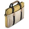 Hama Laptop-Tasche Silvan von 40 - 41 cm (15,6" - 16.2"