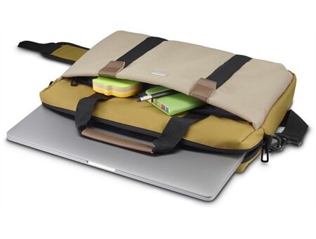 Hama Laptop-Tasche Silvan von 40 - 41 cm (15,6" - 16.2"
