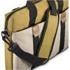 Hama Laptop-Tasche Silvan von 40 - 41 cm (15,6" - 16.2"