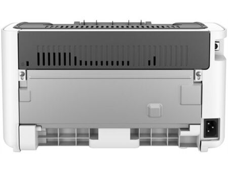 Hewlett Packard LaserJet Pro M12a