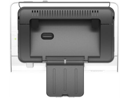 Hewlett Packard LaserJet Pro M12a