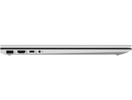 HP 17 CP 2532NG