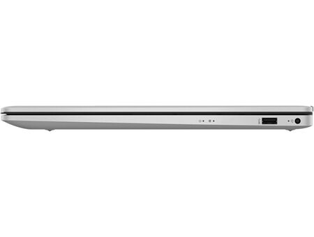 HP 17 CP 2532NG