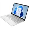 HP 17 CP 2532NG