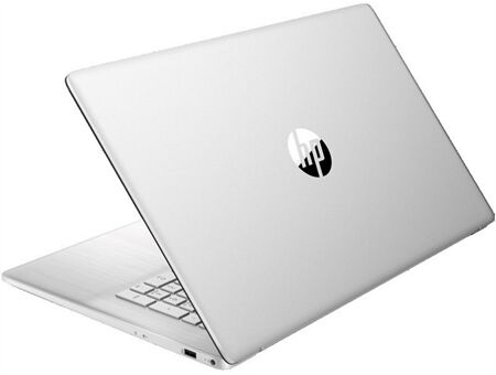 HP 17 CP 2532NG