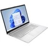 HP 17 CP 2532NG