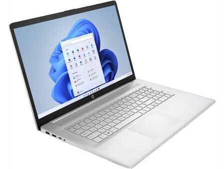 HP 17 CP 2532NG